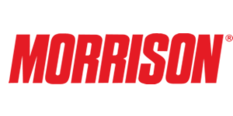 Morrison